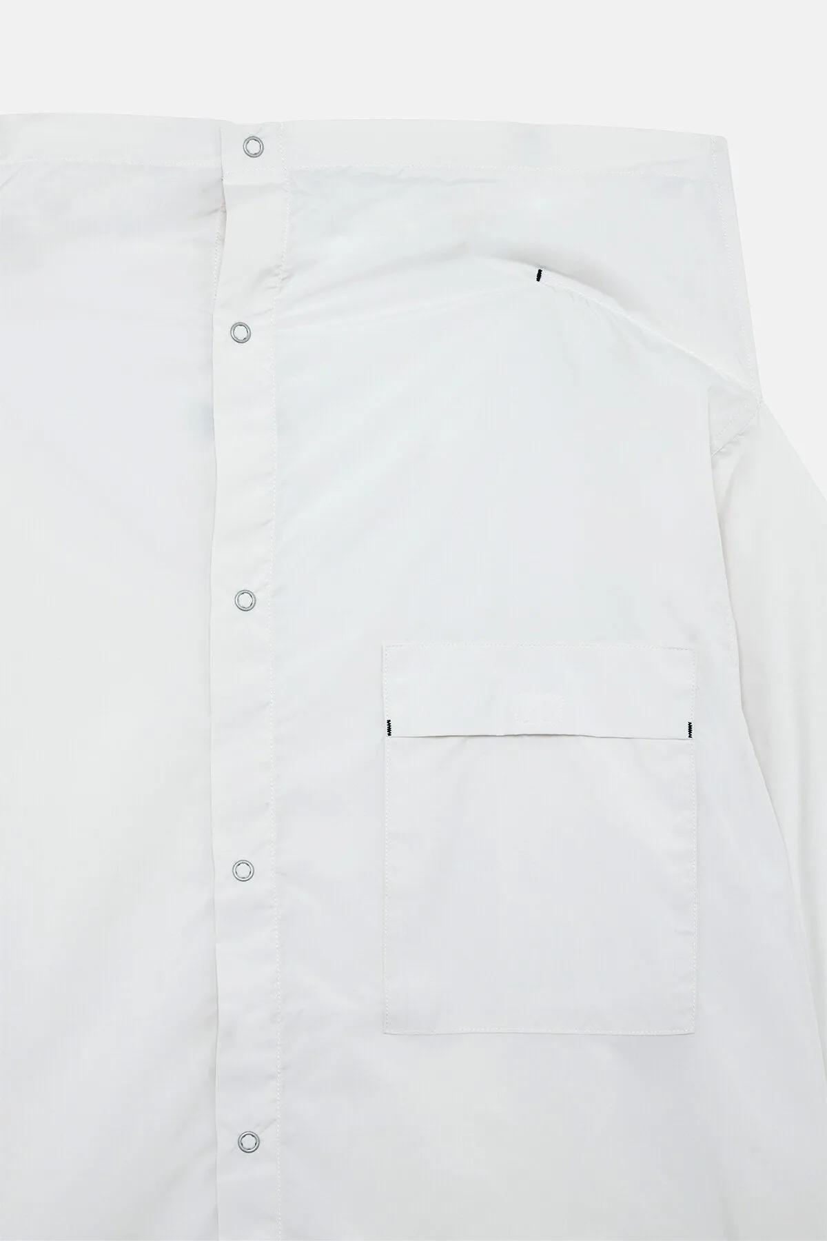 Packable Jacket