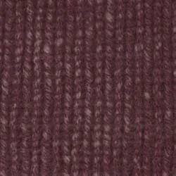 Ribbed Cardigan
