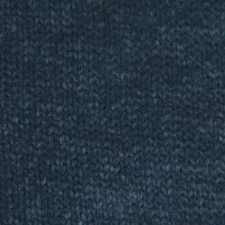 Ribbed Cardigan