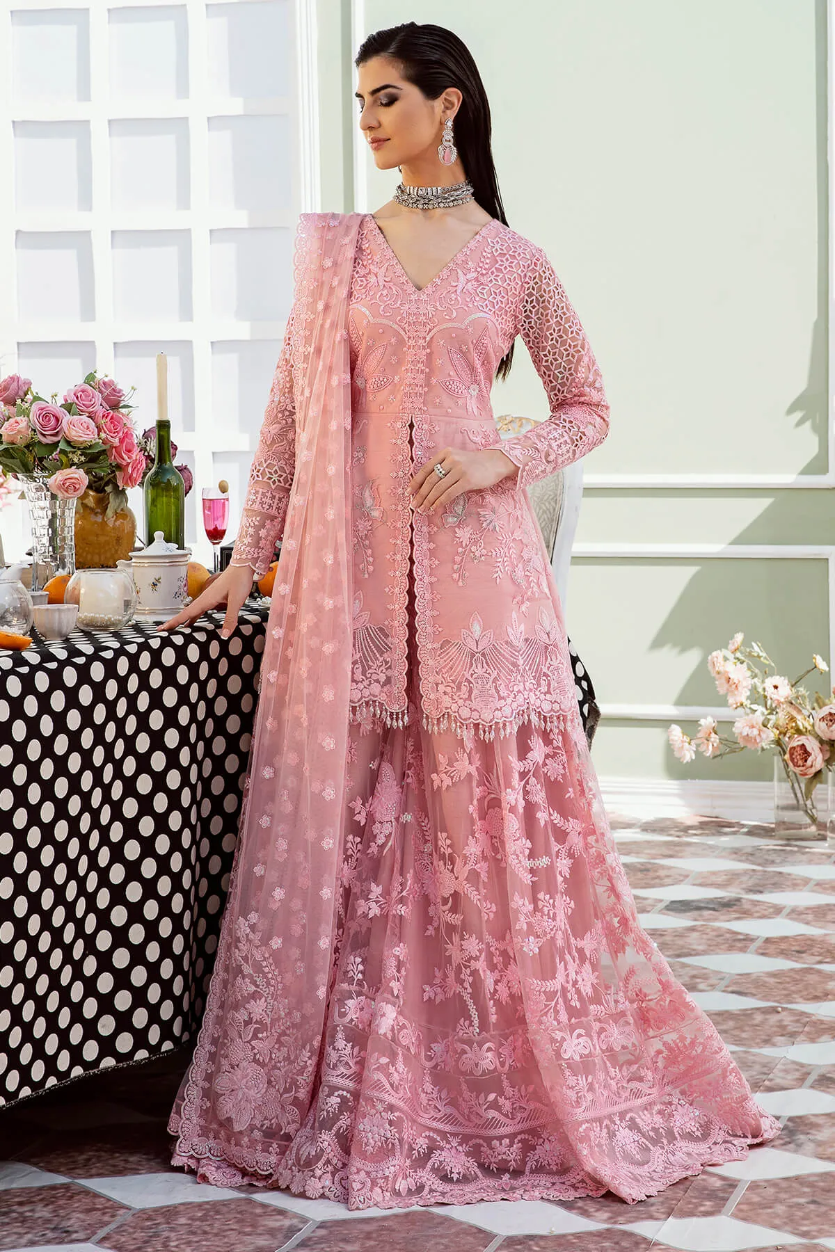 S-1077 Miquelle
