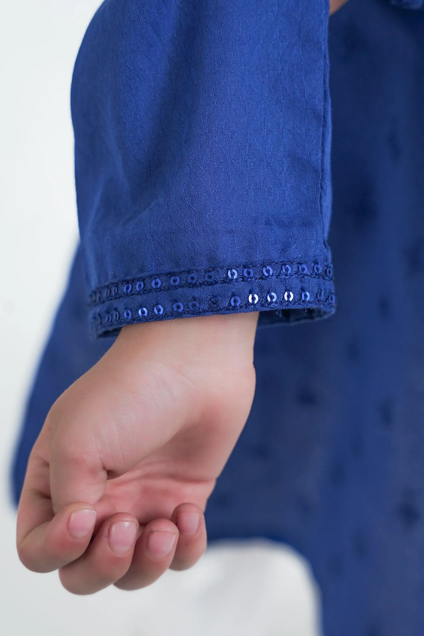 SKE-350 (2PC)