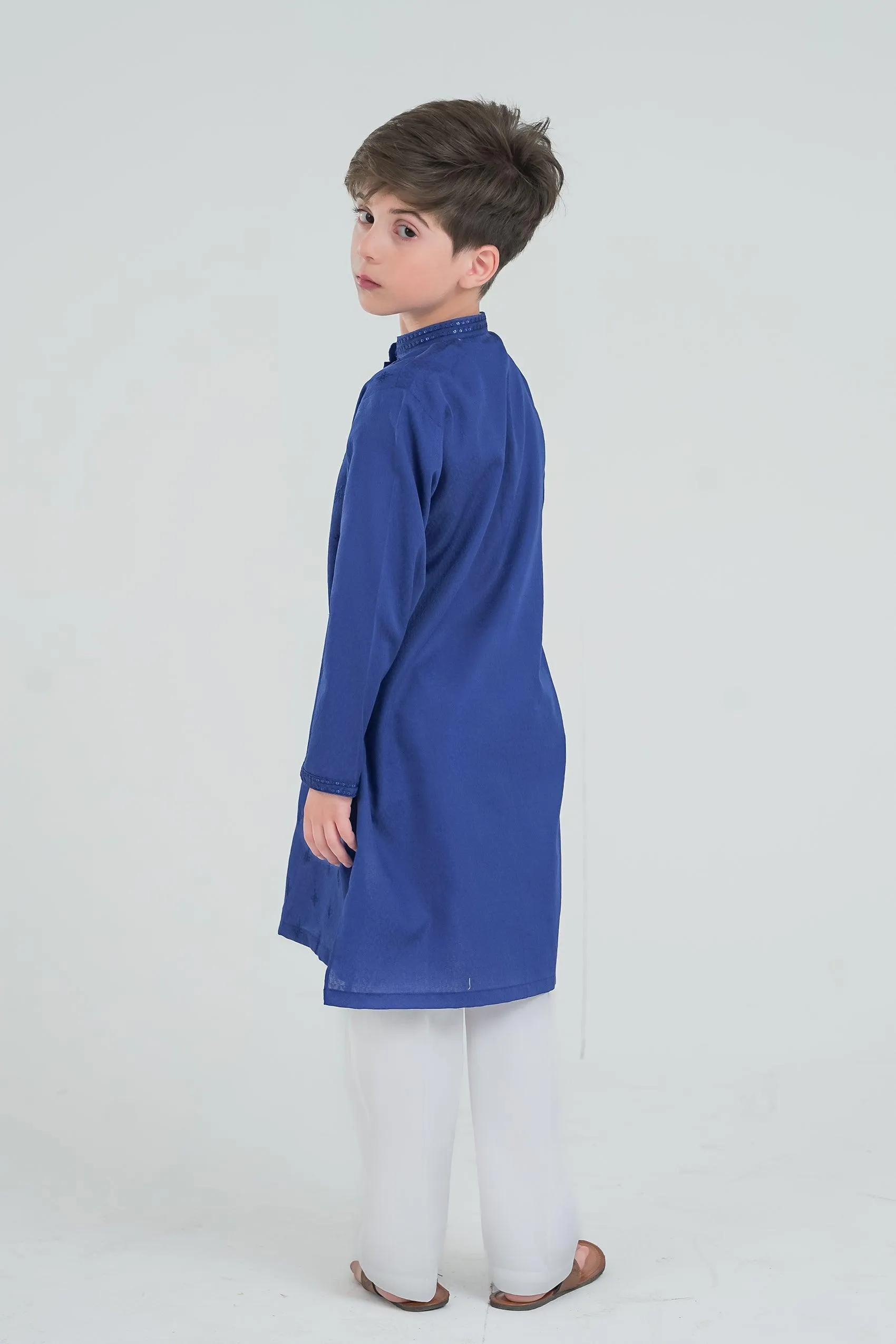 SKE-350 (2PC)