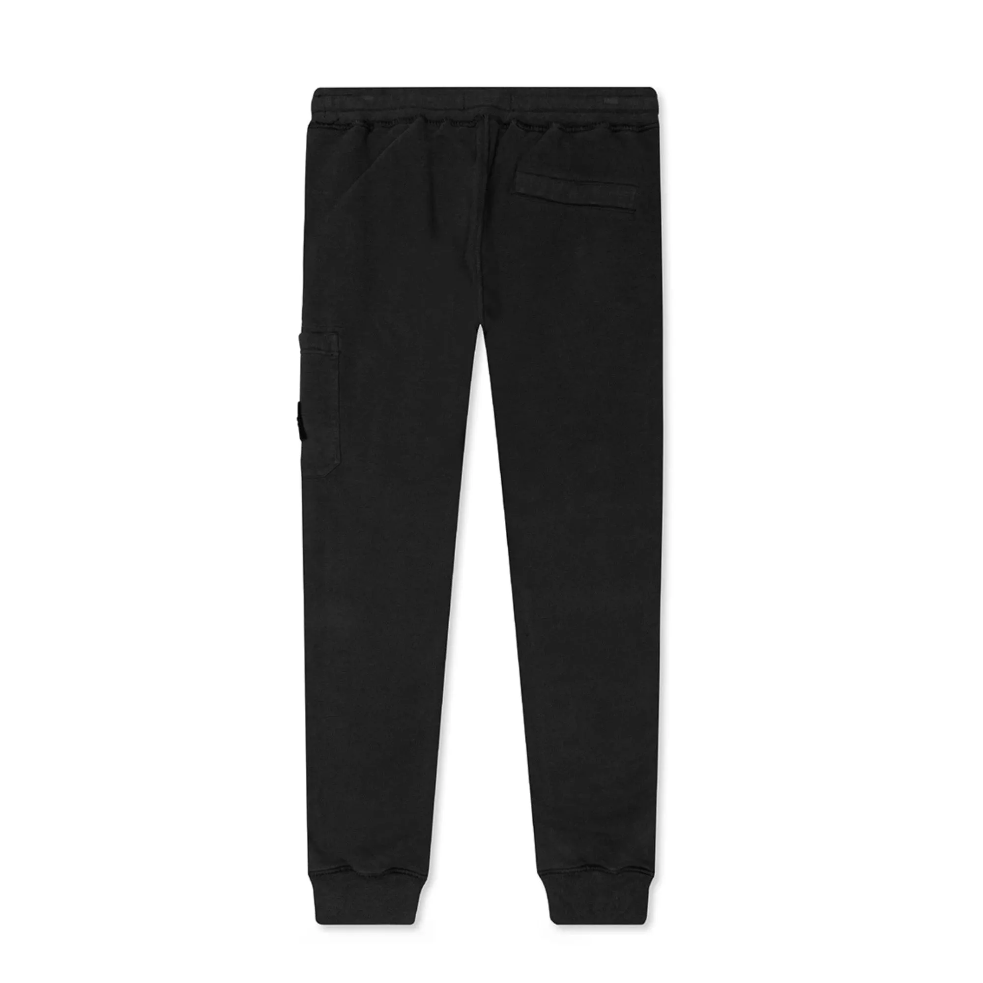 Stone Island Sweat Pant