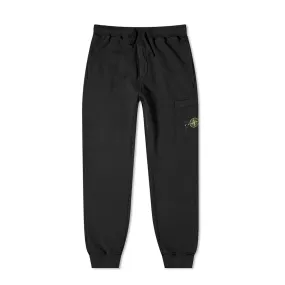 Stone Island Sweat Pant