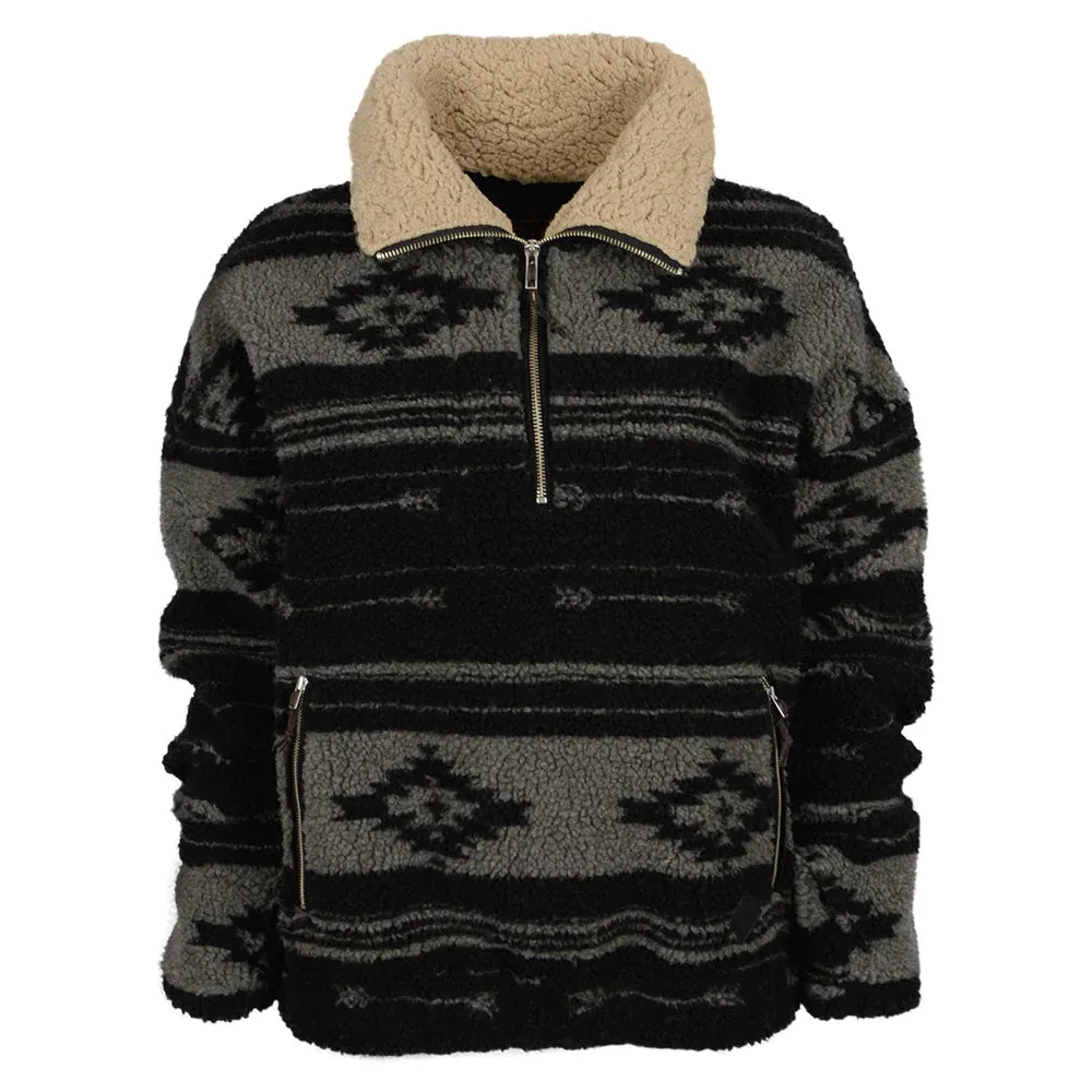 STS Ranchwear Women's Roxie Pullover