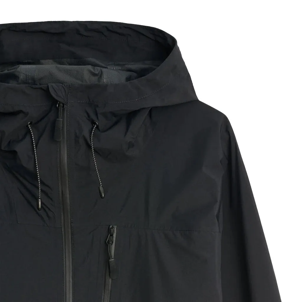 Tretorn Men's Light Rain Jacket