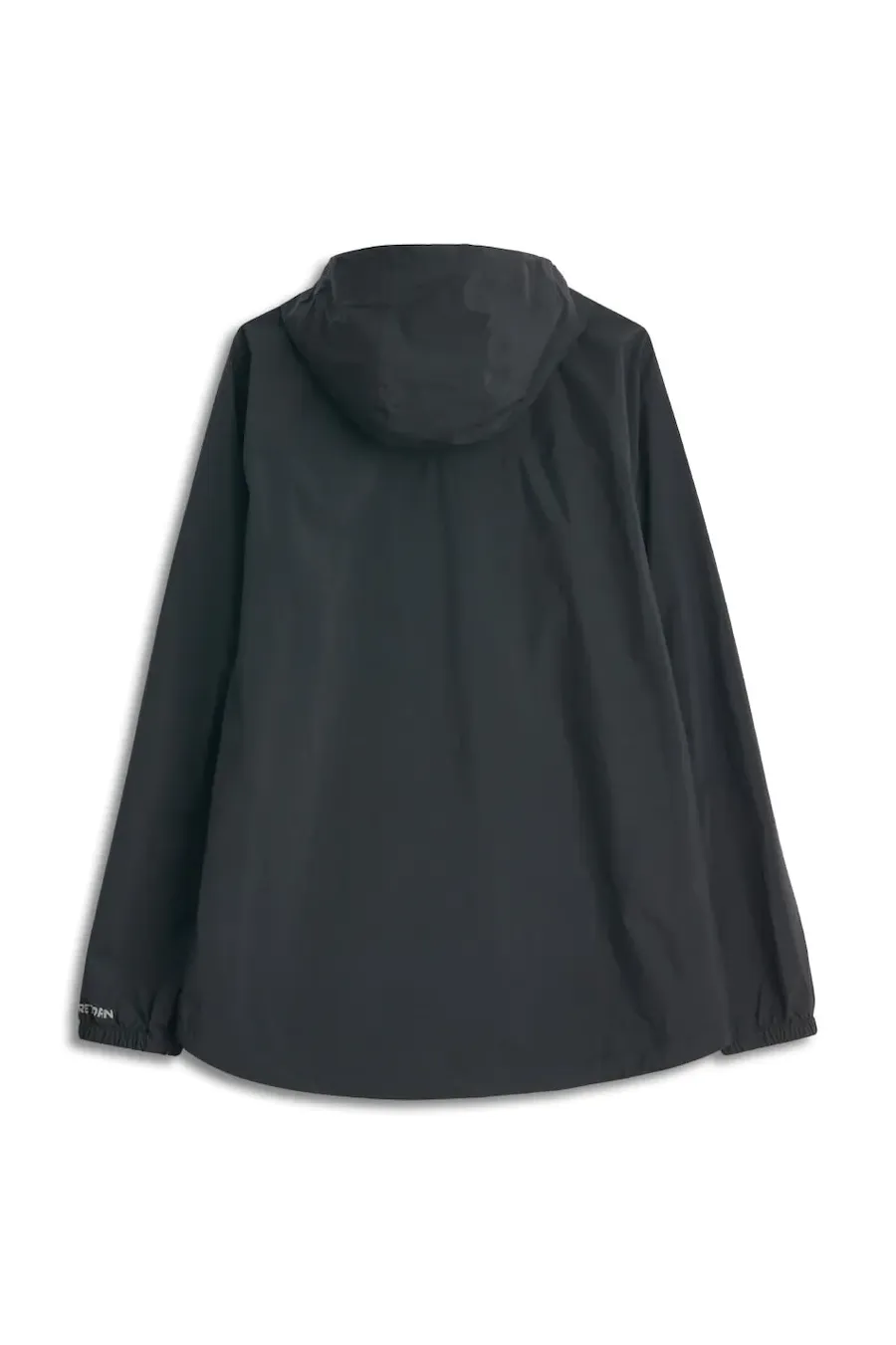 Tretorn Men's Light Rain Jacket