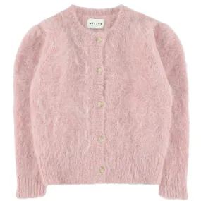 Volga Cardigan