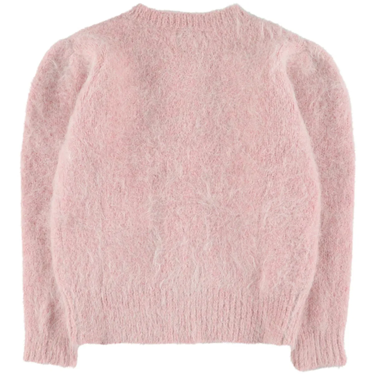 Volga Cardigan