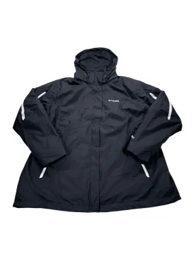 Women's 3-in-1 Bugaboo Jacket