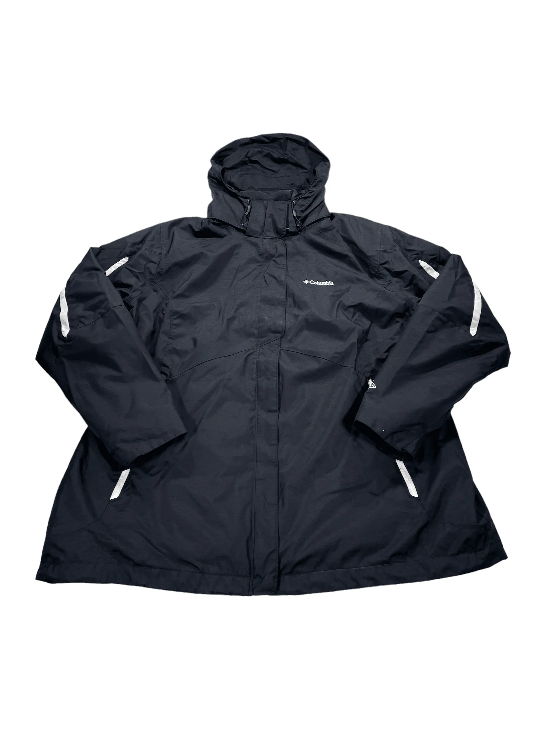 Women's 3-in-1 Bugaboo Jacket