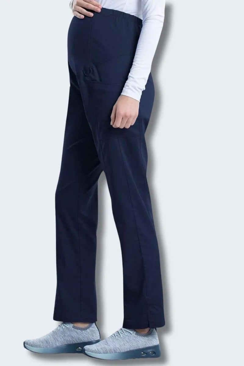 WW155 Cherokee Revolution Women's Maternity Pant