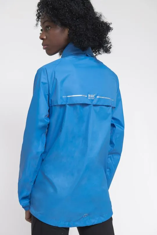 [Y.E.S] Mac In A Sac ® Origin 2 Adult Jacket