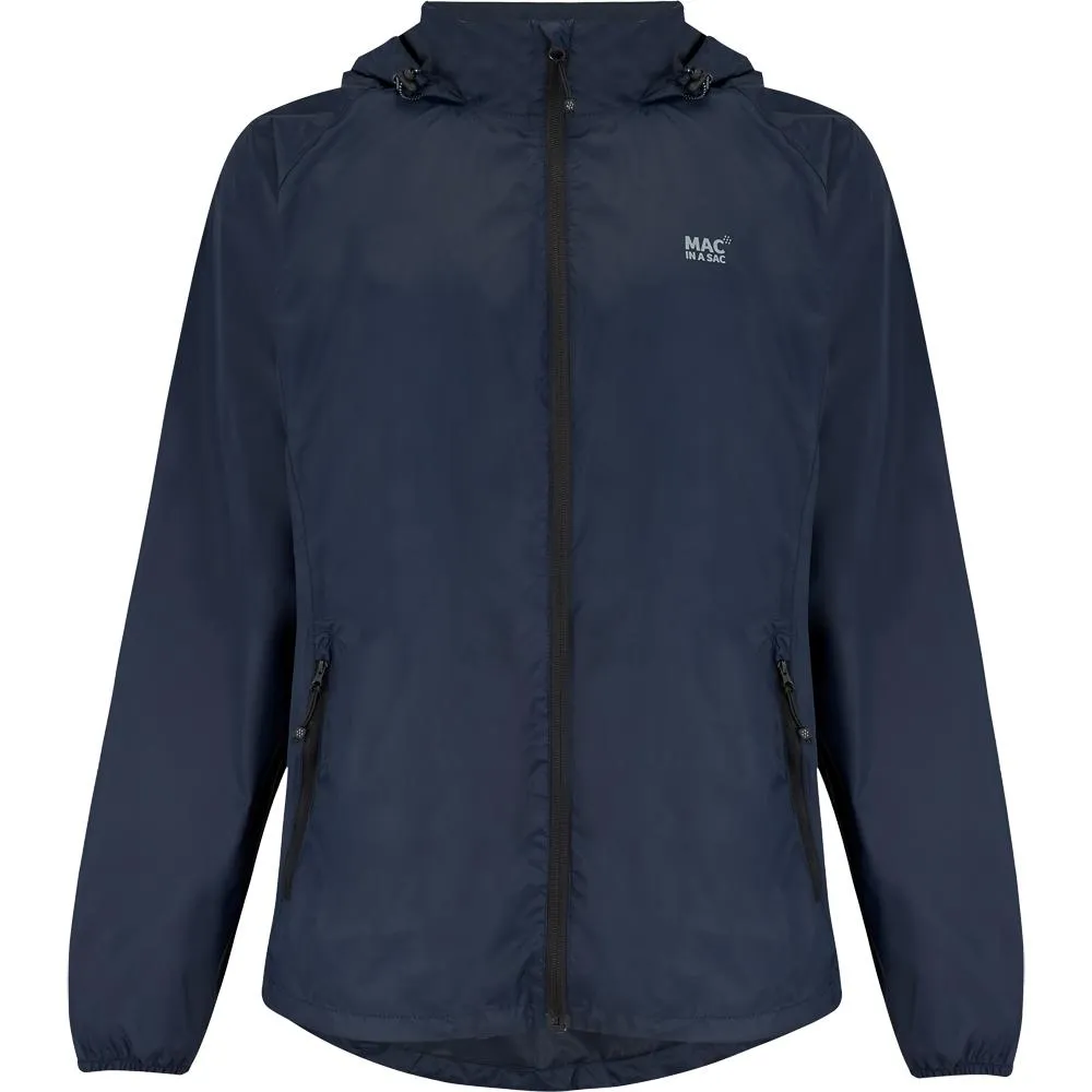 [Y.E.S] Mac In A Sac ® Origin 2 Adult Jacket