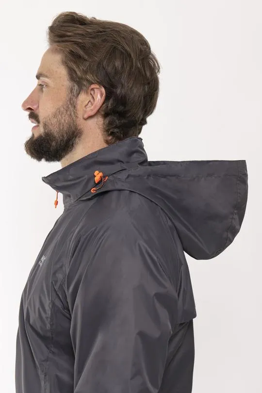 [Y.E.S] Mac In A Sac ® Origin 2 Adult Jacket