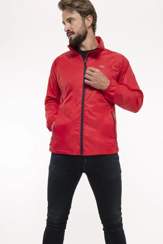 [Y.E.S] Mac In A Sac ® Origin 2 Adult Jacket
