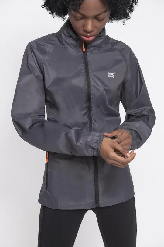 [Y.E.S] Mac In A Sac ® Origin 2 Adult Jacket