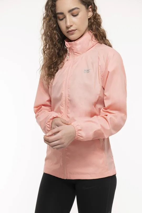 [Y.E.S] Mac In A Sac ® Origin 2 Adult Jacket