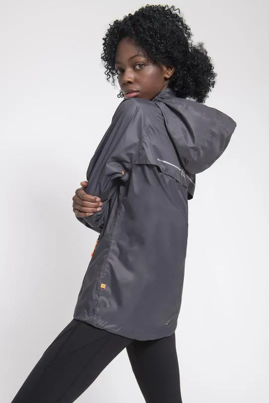 [Y.E.S] Mac In A Sac ® Origin 2 Adult Jacket
