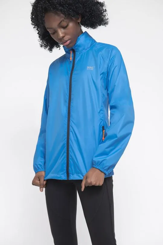 [Y.E.S] Mac In A Sac ® Origin 2 Adult Jacket
