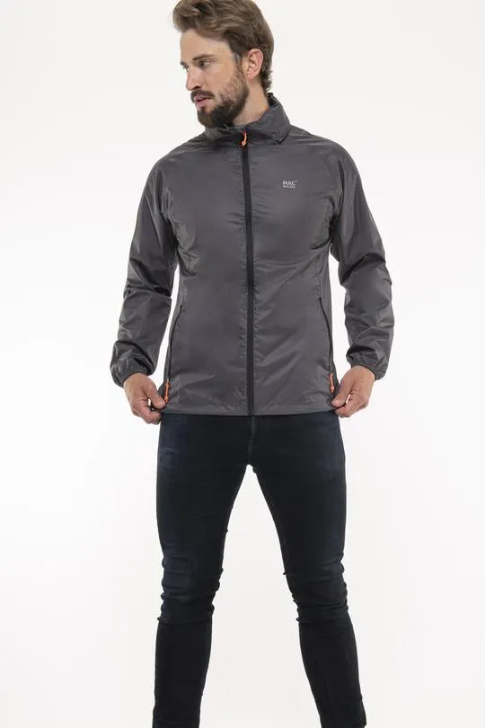 [Y.E.S] Mac In A Sac ® Origin 2 Adult Jacket