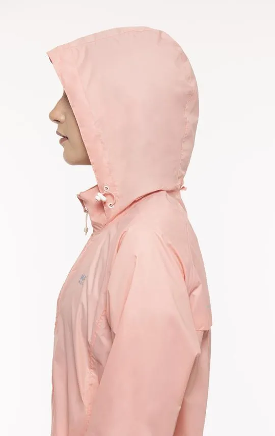 [Y.E.S] Mac In A Sac ® Origin 2 Adult Jacket