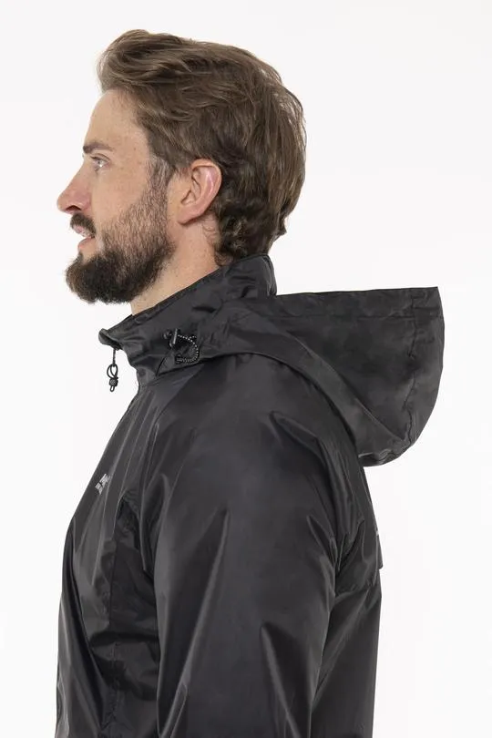 [Y.E.S] Mac In A Sac ® Origin 2 Adult Jacket