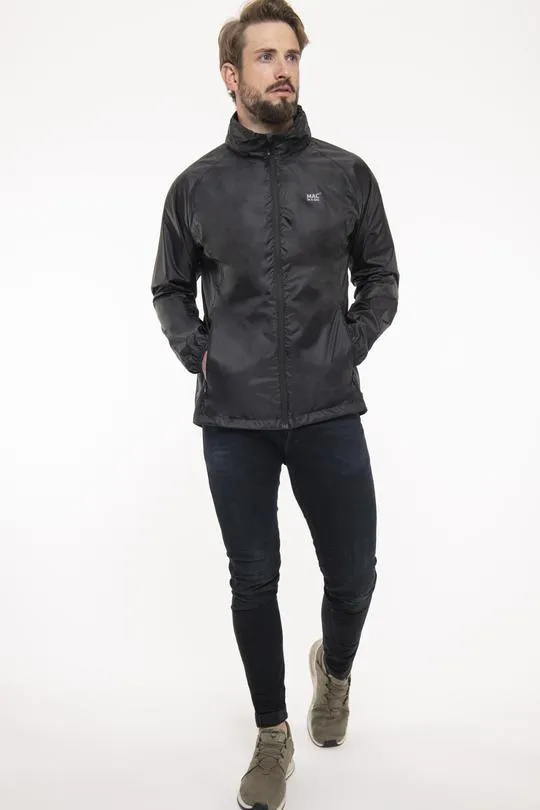[Y.E.S] Mac In A Sac ® Origin 2 Adult Jacket
