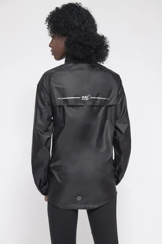[Y.E.S] Mac In A Sac ® Origin 2 Adult Jacket